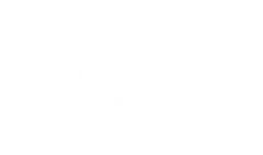MyEdSpace