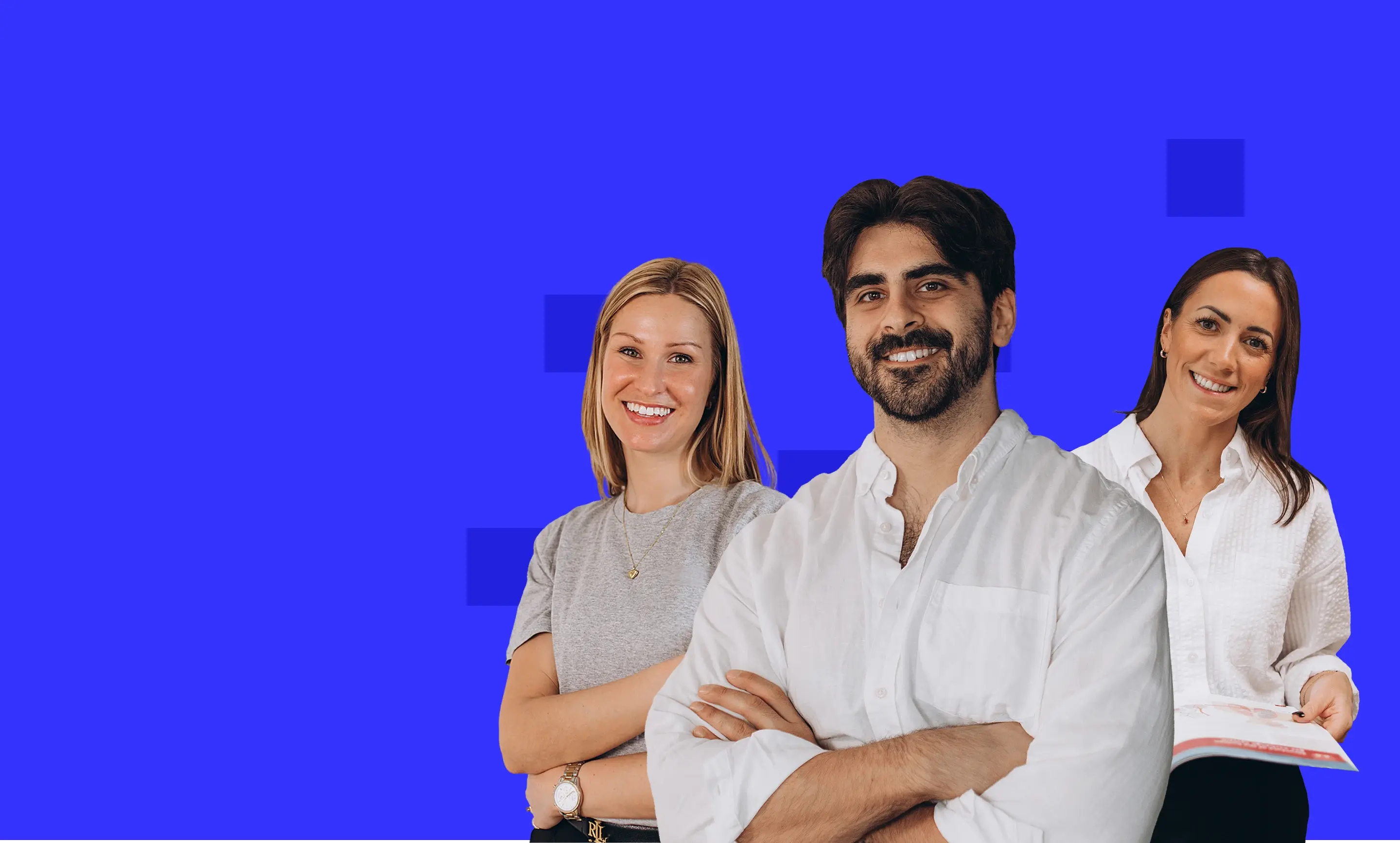 Get exam ready with MyEdSpace