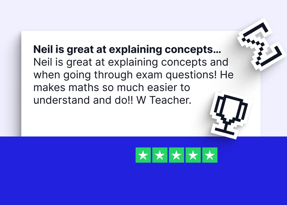 Student review 2