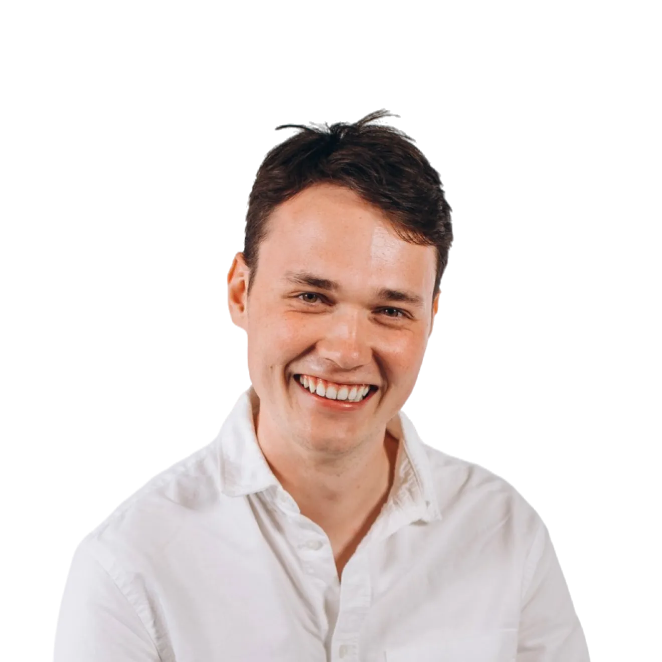 Joe Sim