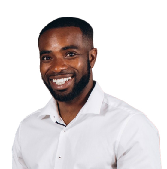 Emmanuel Opoku