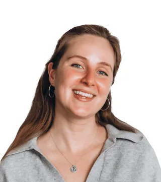 Eleanor St John Sutton, English teacher
