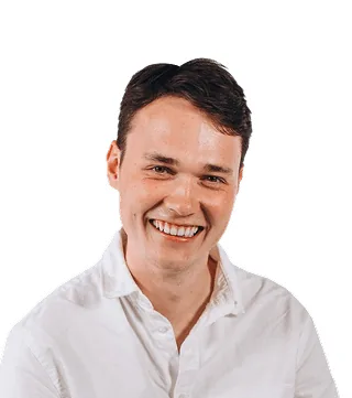 Joe Sim, Maths teacher